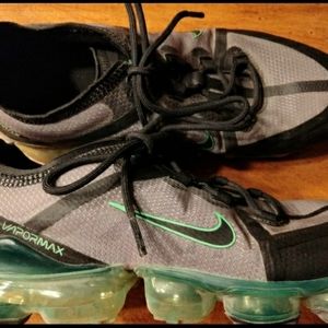 *SOLD* Nike Vapormax